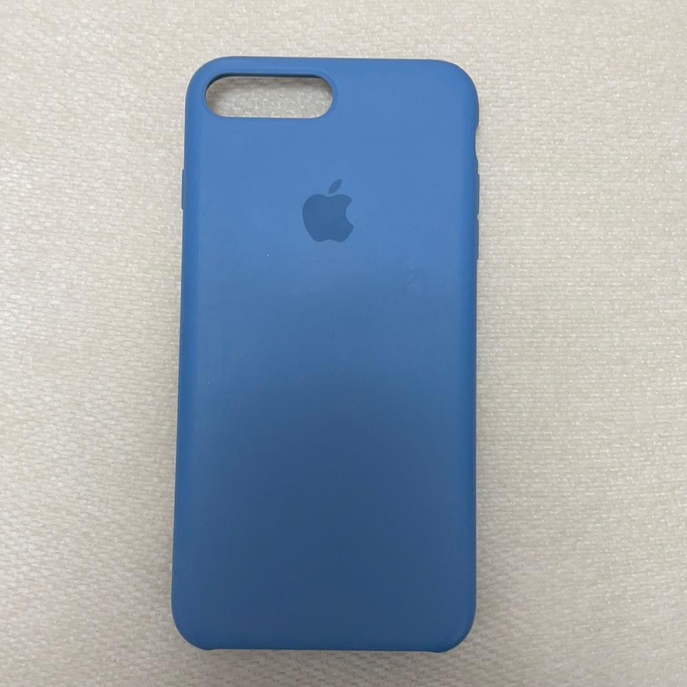 iPhone 8+ Case